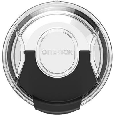 OtterBox Elevation 16 Tumbler in Stainless Steel - 77-59417