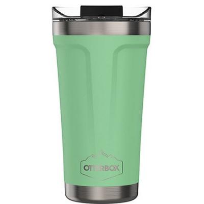 OtterBox Elevation 16 Tumbler in Mint Sprig Green - 77-64091