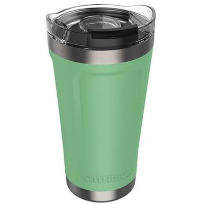 OtterBox Elevation 16 Tumbler in Mint Sprig Green - 77-64091