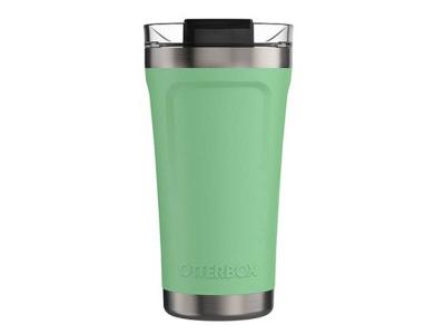 OtterBox Elevation 16 Tumbler in Mint Sprig Green - 77-64091