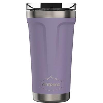 OtterBox Elevation 16 Tumbler in Lavender Chill Purple - 77-64087