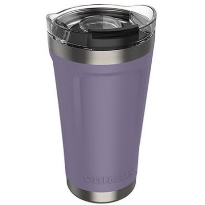 OtterBox Elevation 16 Tumbler in Lavender Chill Purple - 77-64087