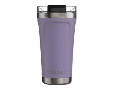 OtterBox Elevation 16 Tumbler in Lavender Chill Purple - 77-64087