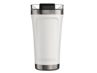 OtterBox Elevation 16 Tumbler in Ice Cap White - 77-64086