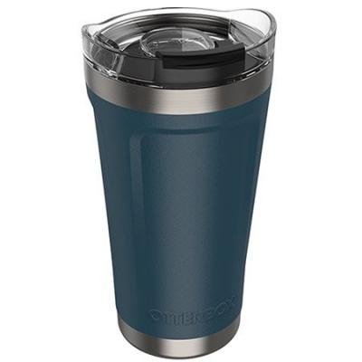 OtterBox Elevation 16 Tumbler in Big Teal Blue - 77-64089