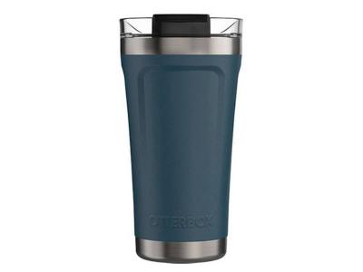 OtterBox Elevation 16 Tumbler in Big Teal Blue - 77-64089