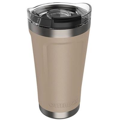 OtterBox Elevation 16 Tumbler in Frappe Beige - 77-64090