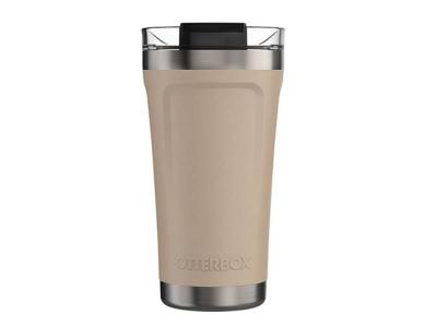 OtterBox Elevation 16 Tumbler in Frappe Beige - 77-64090