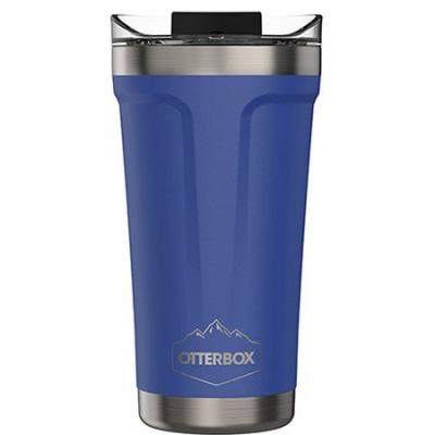 OtterBox Elevation 16 Tumbler in Boating Blue - 77-64092