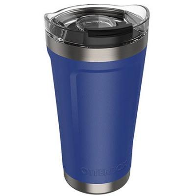 OtterBox Elevation 16 Tumbler in Boating Blue - 77-64092