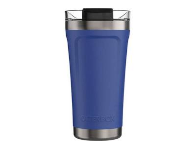 OtterBox Elevation 16 Tumbler in Boating Blue - 77-64092