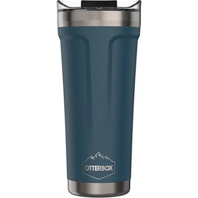 OtterBox Elevation 20 Tumbler in Big Teal Blue - 77-64096