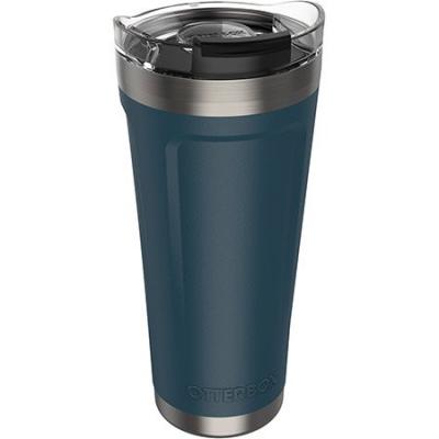 OtterBox Elevation 20 Tumbler in Big Teal Blue - 77-64096