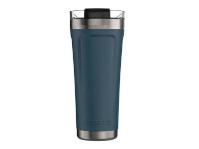 OtterBox Elevation 20 Tumbler in Big Teal Blue - 77-64096