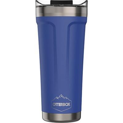 OtterBox Elevation 20 Tumbler in Boating Blue - 77-64099