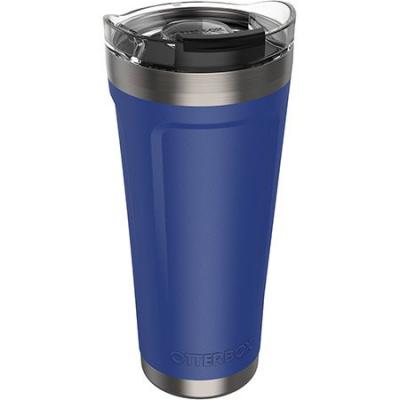 OtterBox Elevation 20 Tumbler in Boating Blue - 77-64099