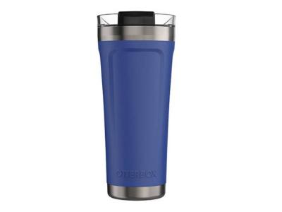 OtterBox Elevation 20 Tumbler in Boating Blue - 77-64099