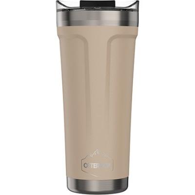 OtterBox Elevation 20 Tumbler in Frappe Beige - 77-64097