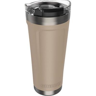 OtterBox Elevation 20 Tumbler in Frappe Beige - 77-64097