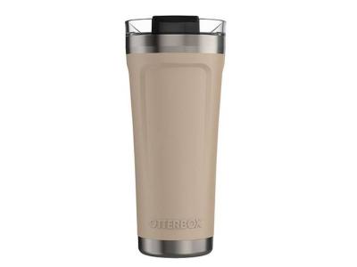 OtterBox Elevation 20 Tumbler in Frappe Beige - 77-64097