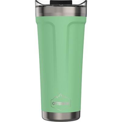 OtterBox Elevation 20 Tumbler in Mint Sprig Green - 77-64098