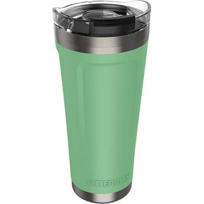 OtterBox Elevation 20 Tumbler in Mint Sprig Green - 77-64098