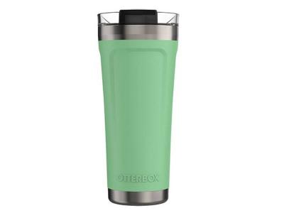 OtterBox Elevation 20 Tumbler in Mint Sprig Green - 77-64098