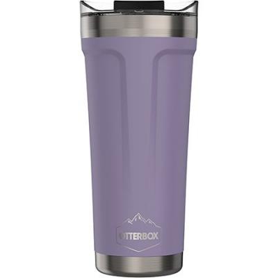 OtterBox Elevation 20 Tumbler in Lavender Chill Purple - 77-64094