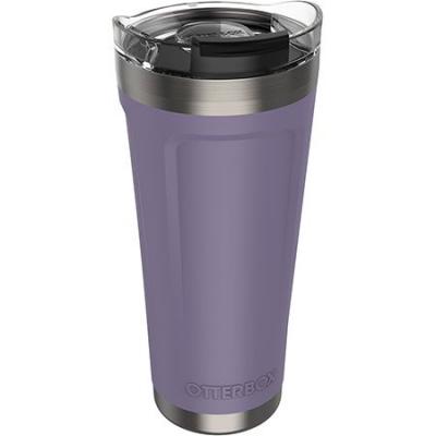 OtterBox Elevation 20 Tumbler in Lavender Chill Purple - 77-64094