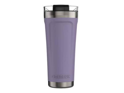 OtterBox Elevation 20 Tumbler in Lavender Chill Purple - 77-64094