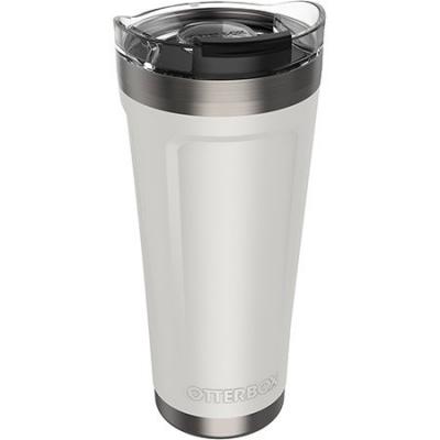 OtterBox Elevation 20 Tumbler in Ice Cap White - 77-64093