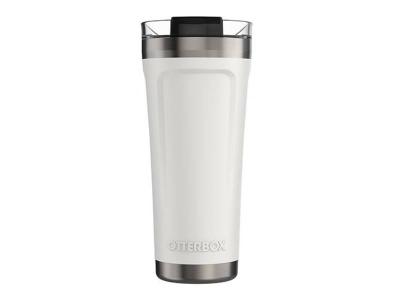 OtterBox Elevation 20 Tumbler in Ice Cap White - 77-64093