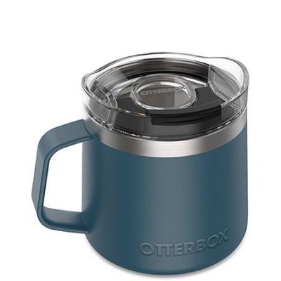 OtterBox Elevation 14 Mug in Big Teal - 77-63604