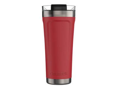 Otterbox Elevation 20 Tumbler in Flame Chaser Red - 77-58728