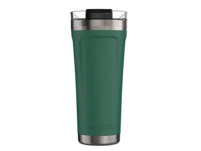 Otterbox Elevation 20 Tumbler in Timber Green - 77-58740