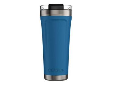 Otterbox Elevation 20 Tumbler in Coastal Chill Blue - 77-58746