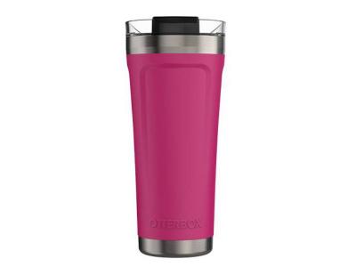 Otterbox Elevation 20 Tumbler in Fabulous Pink - 77-58758