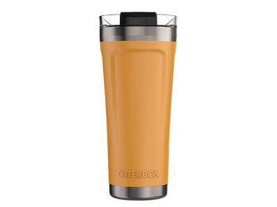 Otterbox Elevation 20 Tumbler in Yellow - 77-58734