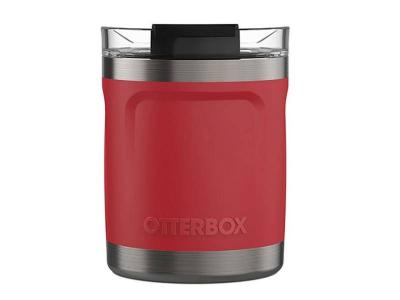 Otterbox Elevation 10 Tumbler in Red - 77-58731