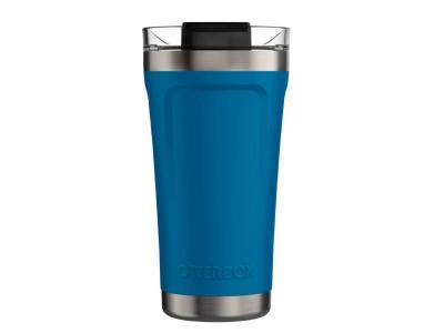 Otterbox Elevation 16 Tumbler in Coastal Chill Blue - 77-59422