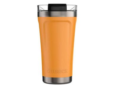 OtterBox Elevation 16 Tumbler - 77-59420