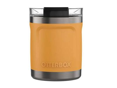 Otterbox Elevation 10 Tumbler in Silver Sunrise - 77-58737