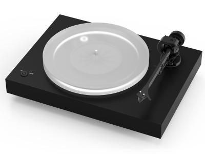 Project-Audio X2 Luxurious High-End Design Turntable - PJ97821553