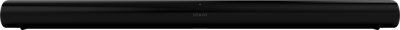 Sonos The Premium Smart SoundBar Arc (B) - ARCG1US1BLK