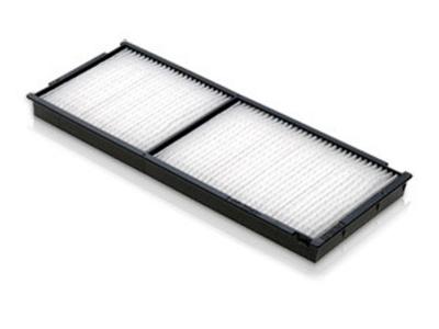 Epson Replacement Air Filter V13H134A21