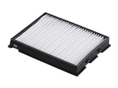 Epson Replacement Air Filter V13H134A37
