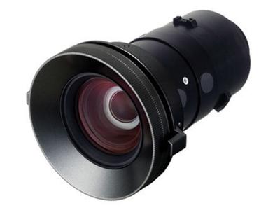 Epson Standard Lens for Pro G 6 series Projectors (ELPLS07) V12H004S07