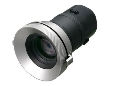 Epson Middle Throw Zoom Lens V12H004M05