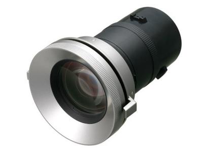 Epson Middle Throw Zoom Lens  V12H004M04