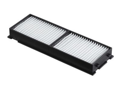 Epson Replacement Air Filter V13H134A38